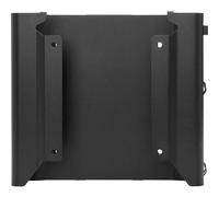 HP Desktop Mini Dual VESA Sleeve v3