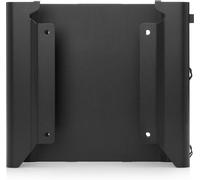 HP Desktop Mini Dual VESA Sleeve v3