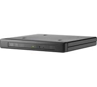 HP Desktop Mini DVD ODD Module