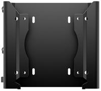HP Desktop Mini v4+ VESA Sleeve