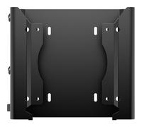 HP Desktop Mini v4+ VESA Sleeve