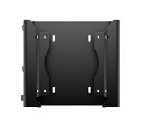 HP Desktop Mini v4+ VESA Sleeve