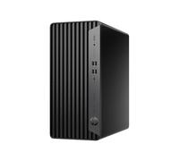 HP Desktop PC 628V2ET#Abe No Intel Core i5-13500 16GB RAM 512GB SSD