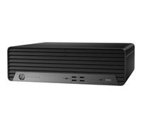 HP Desktop PC E800 SFF G9 16GB RAM 512GB SSD Intel Core i7-14700