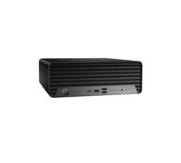 HP Desktop PC - Pro SFF 400 G9 - i5-14500 - 16 Go RAM - 512 Go SSD - Windows 11 Pro