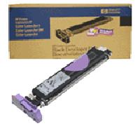 HP Developer kit - Black