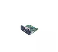 HP DisplayPort 2.1 v3 Flex IO. Country of origin: China. Weight: 10.6 g. Compatibility: HP EliteDesk 8 Tower G1i Desktop AI PC; HP EliteDesk 8 SFF G1i Desktop AI PC; HP EliteDesk 8 Mini...