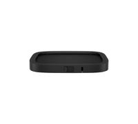 HP DisplayPort to HDMI True 4K Adapter, 2JA63AA