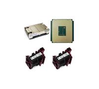 HP DL360 Gen9 Intel Xeon E5-2609v3 1.9GHz 6-core Processor Kit 755378-B21