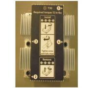 HP DL380 Gen10 Standard Heatsink