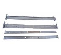 HP DL380 Gen9 Gen10 2U SFF Easy Install Rail Kit
