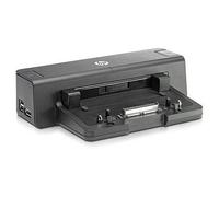 HP Docking Station 2012 90W
