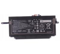 HP Dragonfly Folio G3 UR04XL Battery