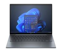 HP Dragonfly G4 Intel® Core™ i5 i5-1335U Laptop 34.3 cm (13.5") WUXGA+ 16 GB LPDDR5-SDRAM 512 GB SSD Wi-Fi 6E (802.11ax) Windows 11 Pro Blue