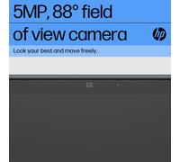 HP Dragonfly G4 Intel® Core™ i7 i7-1355U Laptop 34.3 cm (13.5") WUXGA+ 16 GB LPDDR5-SDRAM 512 GB SSD Wi-Fi 6E (802.11ax) Windows 11 Pro Blue