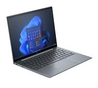 HP Dragonfly G4 Intel® Core™ i7 i7-1355U Laptop 34.3 cm (13.5") WUXGA+ 32 GB LPDDR5-SDRAM 1 TB SSD Wi-Fi 6E (802.11ax) Windows 11 Pro Blue