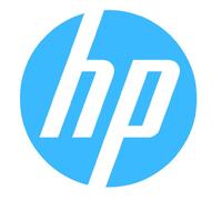 HP Drying Path Gear Assembly, CN459-60293