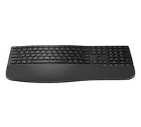 HP Dual Mode Keyboard 680 Comfort