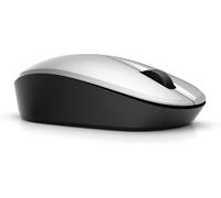 HP 6CR72AA Dual Mode Mouse