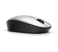 HP 6CR72AA Dual Mode Mouse