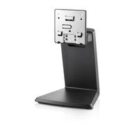HP Dual Position L6010 Stand