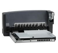 HP Duplex Unit LJ Enterprise
