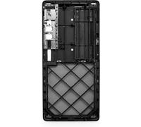 HP Dust Filter bezel Z2 G5 Tower