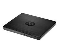 Hp Dvd-Writer External DvdR/±Rw Support Usb