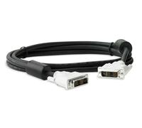 HP DVI CABLE KIT