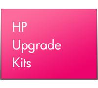 HP DVI TO VGA ADAPTER