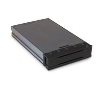 HP DX115 Removable Hard Drive Carrier