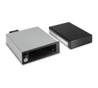 HP Storage Bay Adapter - 5.25" to 3.5" - for Workstation Z2 G4, Z4 G4