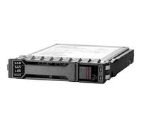 HP E 1.92TB 12G SAS Mixed Use SFF (2.5-inch) BC Value Multi Vendor Sol