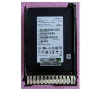 HPE SSD 1.92TB 6G SATA MU SFF