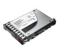 HP E 1.92TB SATA 6G Read Intensive SFF (2.5in) SC PM883 SSD