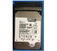 HP E 12TB SAS 12G Midline 7.2K LFF (3.5in) Helium 512e Digitally Signe