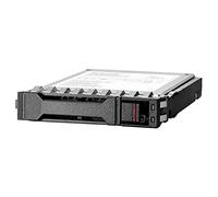 HP E 240GB SATA RI SFF BC MV SSD