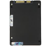 HPE P47809-B21 internal solid state drive 240 GB Serial ATA