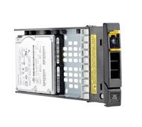 HP E 3PAR 8000 1.8TB SAS 10K SFF (2.5in) Hard Drive