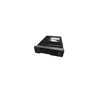 HP Solid State Drive 3.5-inch 480 GB SATA 6Gb/s Read-Intensive LFF