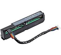 HP E 96W Smart Storage Battery 145 mm CBL