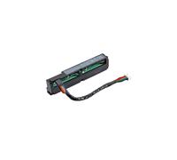 HP E 96W Smart Storage Battery w/145mm Cable