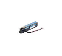 HP E 96W Smart Storage Battery w/260mm Cable