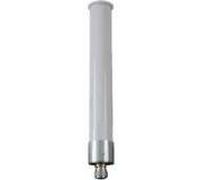 HP E ANT-2x2-2005 Pair 2.4GHz 5dBi Omni N-Type Direct Mount Outdoor Antennas