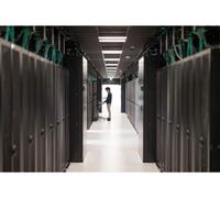 HPE Aruba Networking Q9G69A AP-MNT-B Mounting Bracket for Wireless Ac