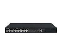 HP E Aruba S6X50A