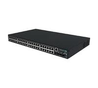 HP E Aruba S6X71A