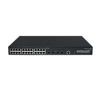 HP E Aruba S6X72A