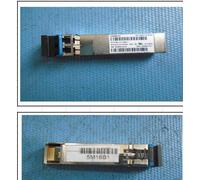 HP E BladeSystem c-Class 10Gb SFP+ LR Transceiver