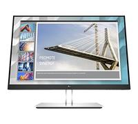 HP E-Series E24i G4 WUXGA Monitor